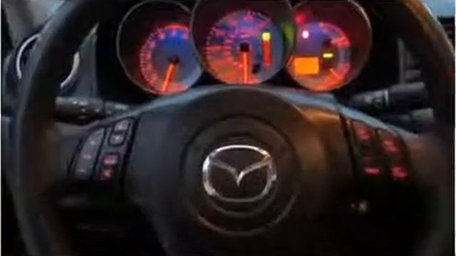 2008 Mazda MAZDA3 Used Cars Ham Lake MN смотреть онлайн
