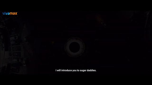SUGAR BABY | TEASER | WORLD PREMIERE THIS NOVEMBER 24 ONLY ON VIVAMAX