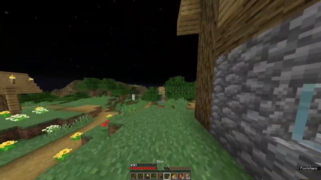 IS THIS THE BEST START EVER? Minecraft Survival (episode 1) смотреть онлайн