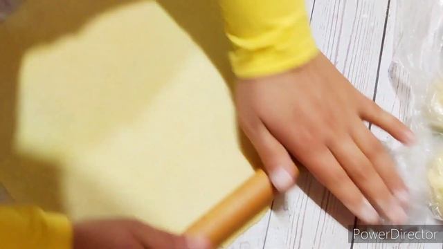 Рецепты Здорового Питания