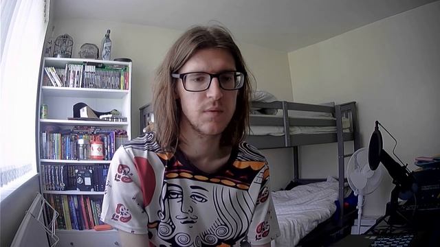 The Gauntlet Challenge - What Is It? What Does It Contain? - Full Explanation