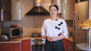 ПРОДАЕТСЯ ТРЕХКОМНАТНАЯ КВАРТИРА В МИКРОРАЙОНЕ КОСМОС