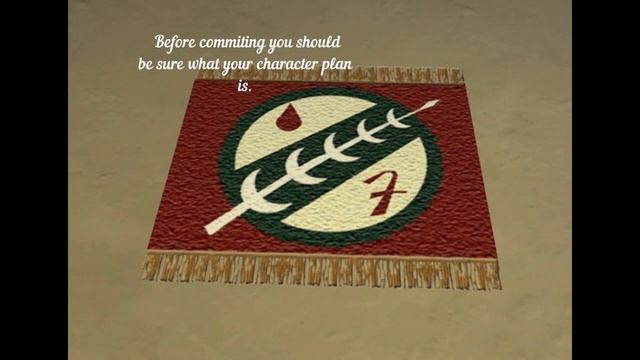 Star Wars Galaxies Beginner Tips That you NEED TO KNOW смотреть онлайн