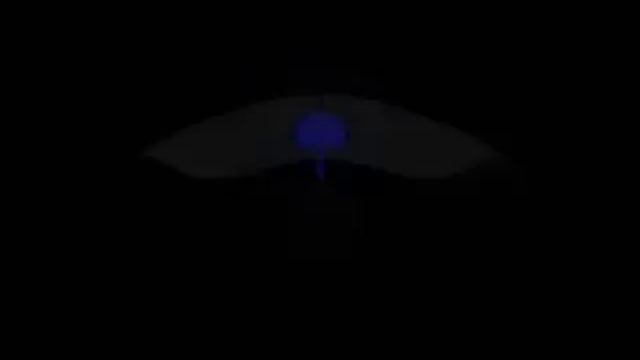 Razer Copperhead смотреть онлайн