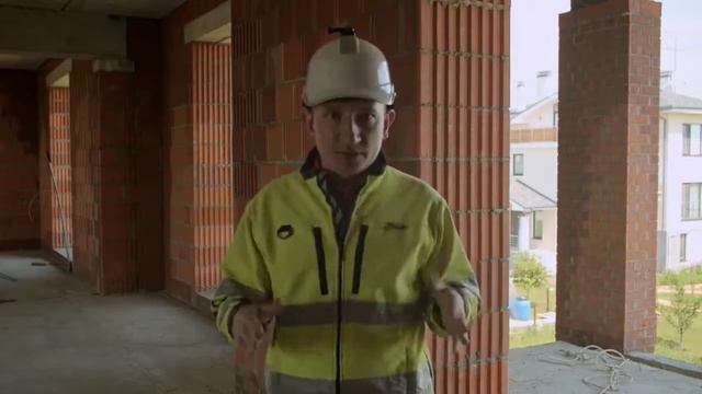 Керамические и газосиликатные блоки: сравниваем, из чего сложнее строить смотреть онлайн