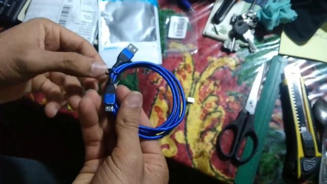 Магнитный кабель FONKEN usb-c, Micro USB, для быстрой зарядки и передачи данных, 3 А из Aliexpress смотреть онлайн