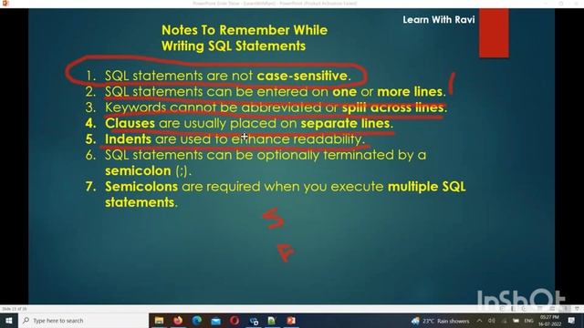 Snowflake Tutorial in Telugu 8 : Snowflake SQL Select queries with example #snowflaketutorial #sql смотреть онлайн