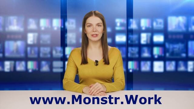 Работа в Артели Урюм смотреть онлайн