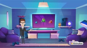 Как сделать машину из лего?