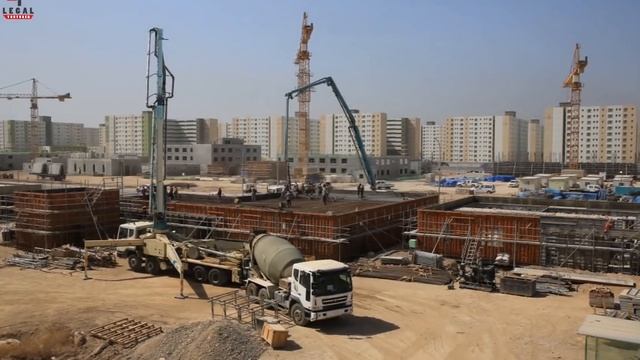 HOW TO GET CANADA VISIT VISA IN 2019 - 2020 смотреть онлайн