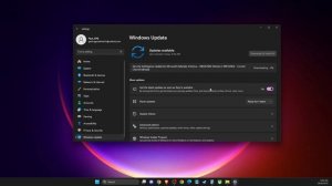 How To Fix Cities Skylines 2 Won't Launch or Load on Xbox Gamepass