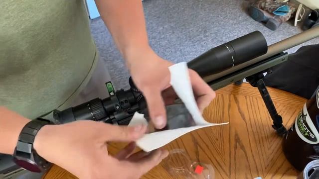 Vortex defender caps overview смотреть онлайн