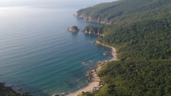 Song: ÉWN - Feels [NCS Release] Music provided by NoCopyrightSounds