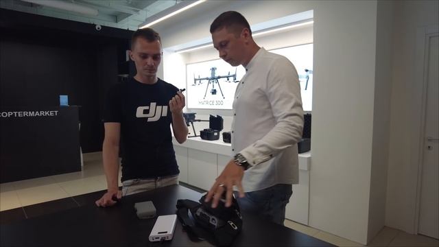 DJI MINI 2 - ОТЗЫВЫ реальных людей спустя 6 мес смотреть онлайн