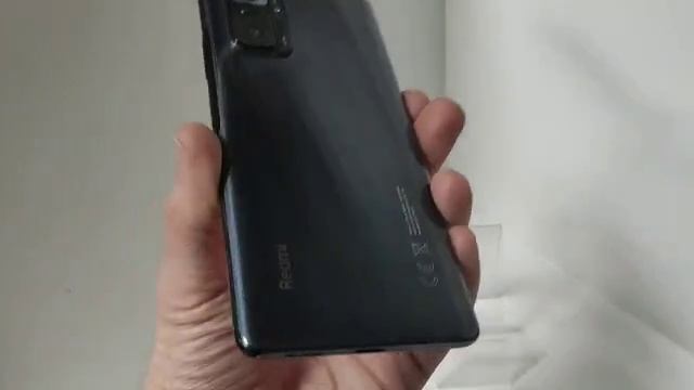 Видео №480682