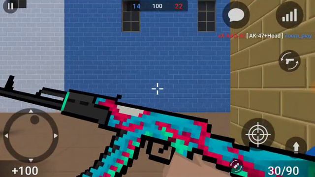Бомбит!!! В блок страйки!!!😈😈😈😈😈http://cdn.dansmask.com/font/mojimaker/release/03.png
http://ht смотреть онлайн