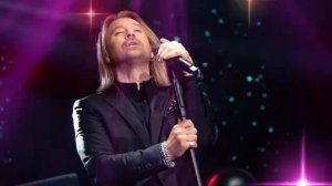 Олег Винник/ Ты В Курсе