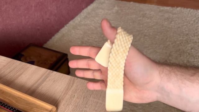 Самые крутые перекидные четки! Чётки класса люкс ?