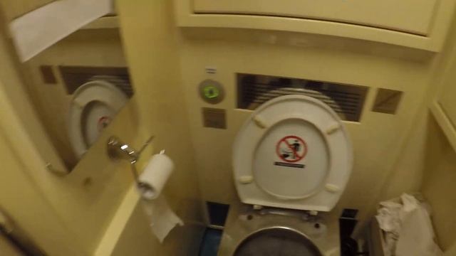 Новогодние каникулы. Калининград-Белгород. Часть 10-я. смотреть онлайн