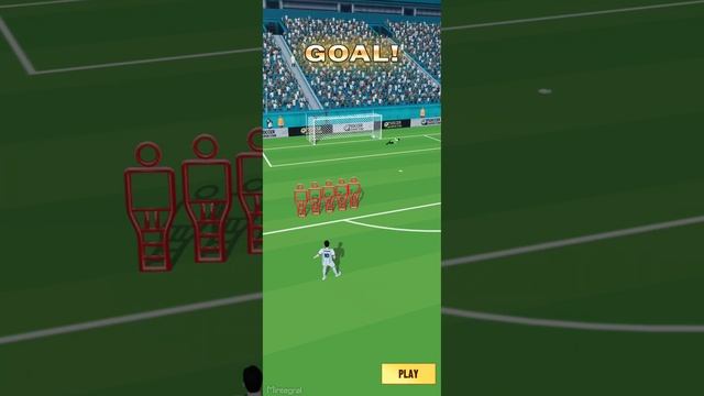 играю в игру где надо готовить смотреть онлайн
