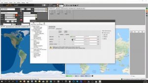 Log4OM V2 Quick Start