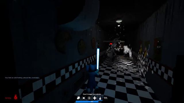 Вот что будет если зайти на эту карту в 03:00 в Garry's Mod!!!! смотреть онлайн