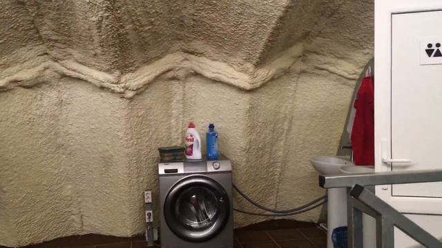 Мотопрохват от Мотоклуба Наиком Экстрим из г. Набережные Челны "РРРевущие моторы" смотреть онлайн