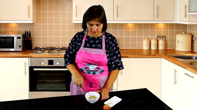 КАК ПРИГОТОВИТЬ СКАТА // РЕЦЕПТ ПРИГОТОВЛЕНИЯ | katarinaotress смотреть онлайн