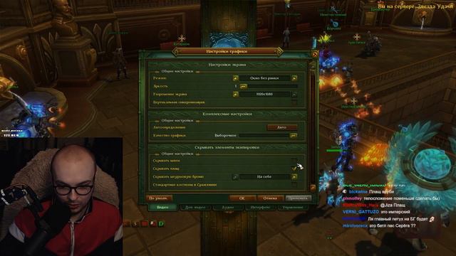 ЧЕМ МОЖЕТ УДИВИТЬ БАТЛПАС I АЛЛОДЫ ОНЛАЙН