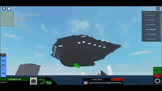 play with fire Roblox Id (Not Fake) смотреть онлайн