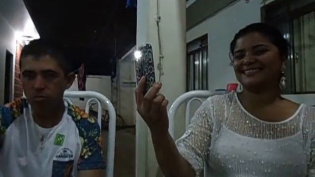 ROZE CRISTIANE           MOV05127