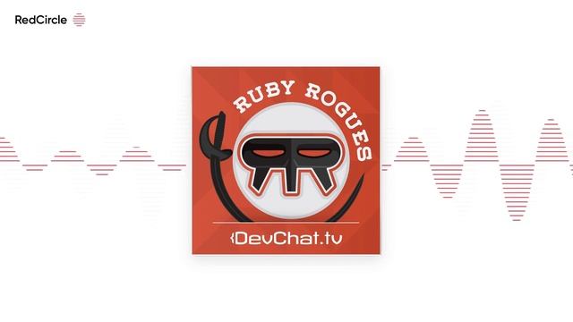 RR 440: Swagger and OpenAPI with Josh Ponelat смотреть онлайн
