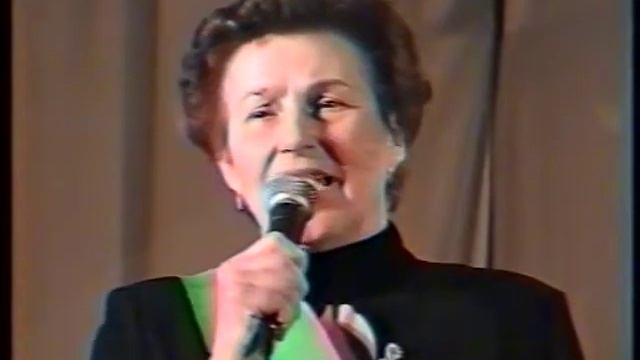 Блокадная смотреть онлайн