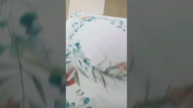 Наша марка детского текстиля "Облачко" обновилась! Взгляните на фотосессию малышей! смотреть онлайн