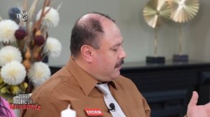 Zuhal Topal'la Yemekteyiz 561. Bölüm @Yemekteyiz