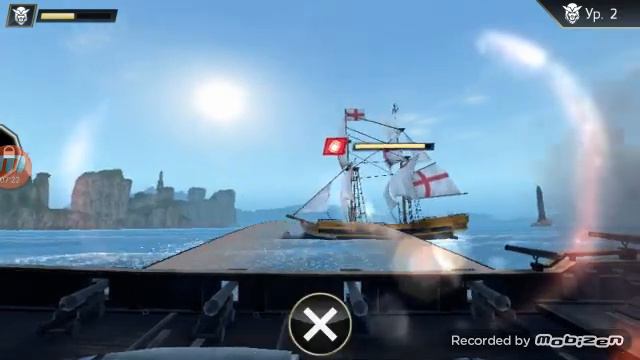 Снова абардаж bp 3 assassin s creed pirates смотреть онлайн