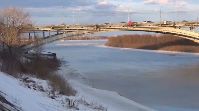 Выставка Охота и Рыбалка Нижний Новгород. смотреть онлайн