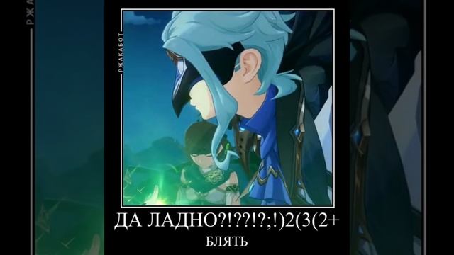 Кто такой цезарь? смотреть онлайн
