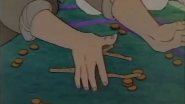 Անառակ որդին (www.vardenik.com)