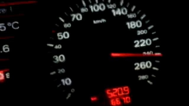 Audi A8 W12 6.0L