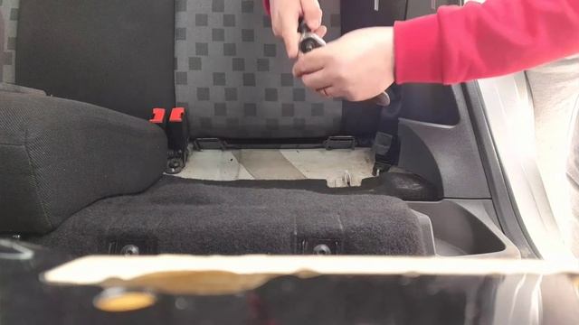 Как установить 