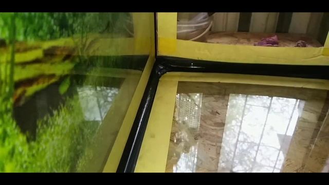 1 ч. Ремонт Ювель И Снова О РЕМОНТЕ/ АКВАРИУМ JUWELE 180 L смотреть онлайн