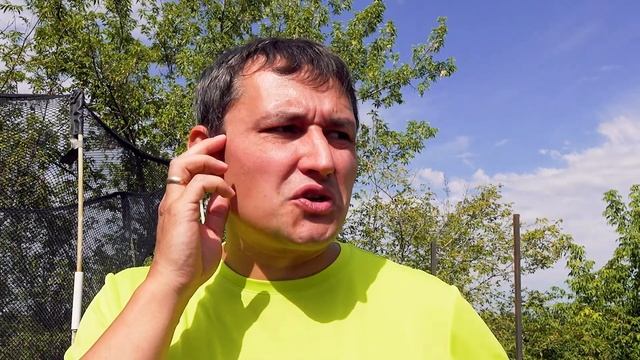 Зачем толкать парня на измену смотреть онлайн