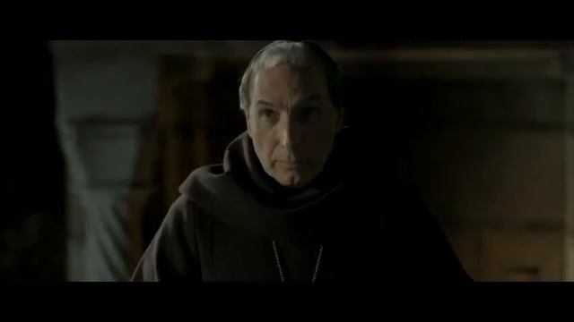 Ferdinand of Aragon's remarriage (La Corona Partida) смотреть онлайн