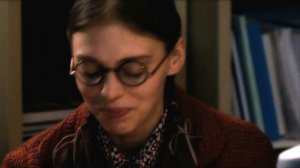 Не родись красивой/Катя и Андрей/ Стены