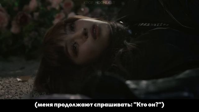 [RUS SUB/Перевод] NewJeans – OMG MV