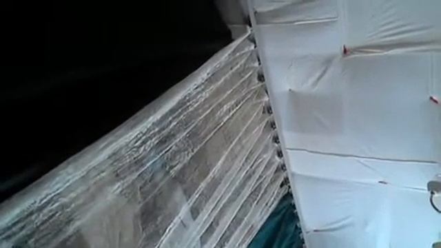 Видео с веб-камеры. Дата: 14 декабря 2013 г., 13:31.