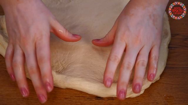 Секреты Ремонта и Восстановления