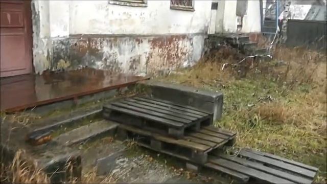 УМЦ по ГО ЧС и ПБ Архангельской области смотреть онлайн