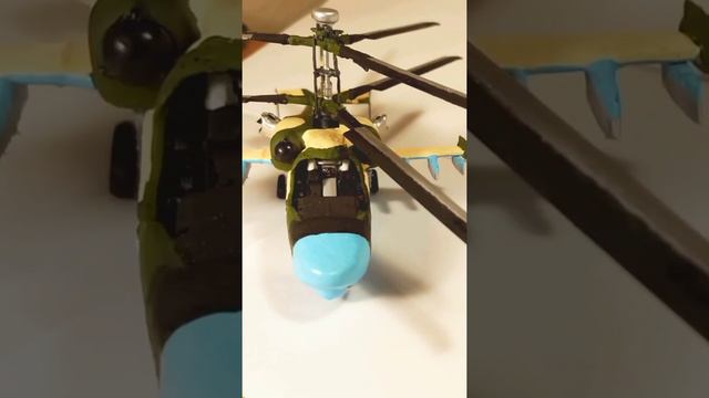 полный обзор Модели ка 52 смотрите на моем канале смотреть онлайн